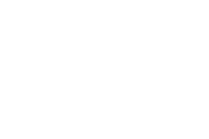 SKY RESTO